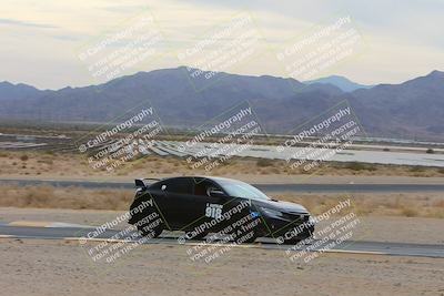 media/Jan-25-2025-SCCA SD (Sat) [[918ace9a21]]/4-Novice/Session 1 Turn 9 Inside/